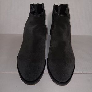 DOLCE VITA ANKLE BOOTIE BOOTS